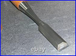 Keiju Oire Nomi 18mm Other Japanese Chisel