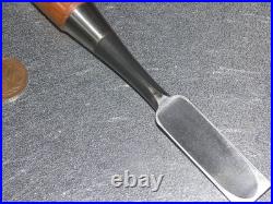 Keiju Oire Nomi 18mm Other Japanese Chisel