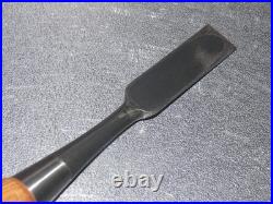 Keiju Oire Nomi 18mm Other Japanese Chisel
