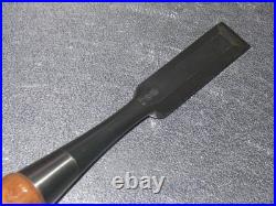 Keiju Oire Nomi 18mm Other Japanese Chisel