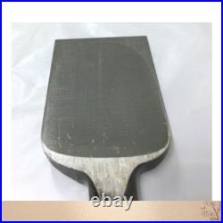 Kitsune Oire Nomi Chisel 36mm Japanese Carpenter Tool Used Woodworking Kitsune Oire Nomi Chisel 36mm Japanese Carpenter Tool Used Woodworking