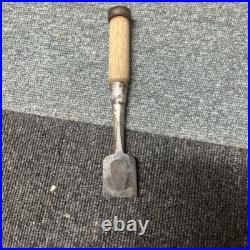 Kiyotada Oire Nomi Japanese Bench Chisels 30mm Kiyotada Oire Nomi Japanese Bench Chisels 30mm