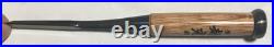 Koshimitsu Japanese Oire Nomi Bench Chisel 6mm 220mm Red Oak Handle Unused