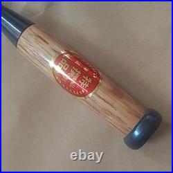 Kunimasa Japanese Oire Nomi Chisel 18mm Unused Carpenter Woodworking Tool