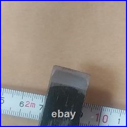 Kunimasa Japanese Oire Nomi Chisel 18mm Unused Carpenter Woodworking Tool