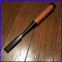 15 Senkichi Woodworking NOMI Japanese Chisel 9 24 mm 3 pcs Carpentry Tools 