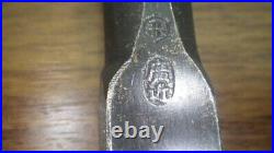 Mi Hirochika Tataki Nomi Japanese Timber chisels Kadouchi Right Angle 18mm Mi Hirochika Tataki Nomi Japanese Timber chisels Kadouchi Right Angle 18mm