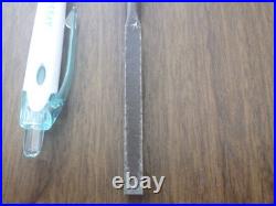 Mi Toyohisa Japanese Bench Chisels Oire Nomi 6mm / 210mm Unused
