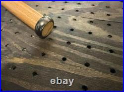 Mitsuhisa Japanese Bench Chisel Oire Nomi 24mm WithBox Unused