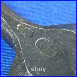 Munetsugu Oire Nomi Japanese Bench Chisels Red oak Set of 5 With Box Sharpened