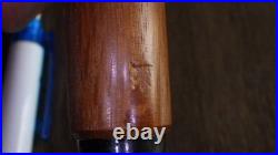 Naoyuki Japanese Bench Chisels Oire Nomi 15mm / 216mm Unused