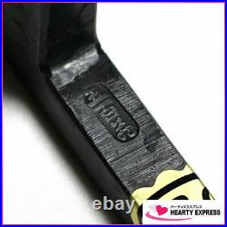 New Japanese Chisel Nomi Professional Oire Nomi Carpentry Tool Blade F/S 410