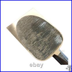 Nomi Japanese Bench Chisel, set of 2, Carpenter Tool