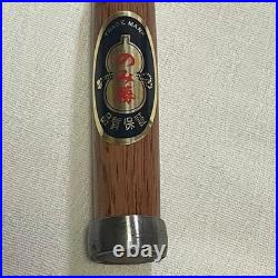 Nomikachi Oire Nomi Japanese Bench Chisel Set 5pc Special Grade Vintage