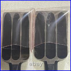 Nomikachi Oire Nomi Japanese Bench Chisel Set 5pc Special Grade Vintage