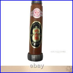 Nomikatsu Oire Nomi Bench Chisel 24mm / 225mm Red Oak Handle Unused Japan