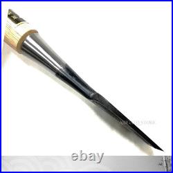Ouchi Oire Nomi Chisel 36mm White Oak Handle Woodworking Tool Unused