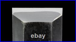 Ouchi Tataki Nomi Japanese Timber Chisels White Oak 42mm / 295mm Unused