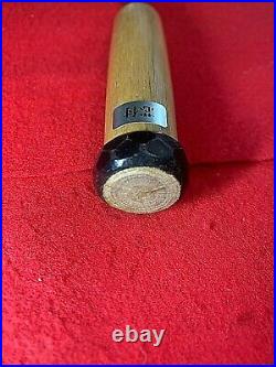 Rare! Japanese chisel best sharp Oire nomi 15mm 0.59in Watanabe Kiyoei(Kiyohisa)