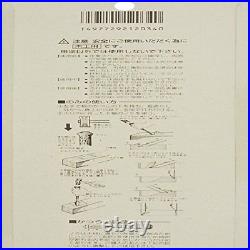Senkichi Doushou/Japanese Chisel 3pcs set/Oire Nomi/Hitachi Yasugi steel Kigami