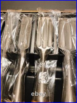 Soryu Oire Nomi Japanese Bench Chisels Mulch Hollows Ura Set of 10 Sharpened Soryu Oire Nomi Japanese Bench Chisels Mulch Hollows Ura Set of 10 Sharpened