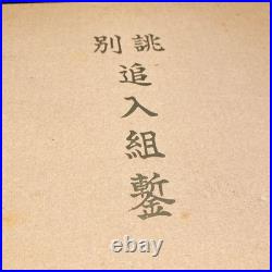 Soryu Oire Nomi Japanese Bench Chisels Mulch Hollows Ura Set of 10 Sharpened Soryu Oire Nomi Japanese Bench Chisels Mulch Hollows Ura Set of 10 Sharpened