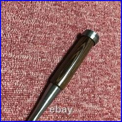 Sukemaru Oire Nomi Japanese Bench Chisels High Speed Steel HSS 24mm Iron wood