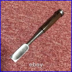 Sukemaru Oire Nomi Japanese Bench Chisels High Speed Steel HSS 24mm Iron wood