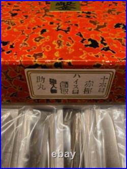 Sukemaru Oire Nomi Japanese Bench Chisels High Speed Steel Set of 10 Red Oak Sukemaru Oire Nomi Japanese Bench Chisels High Speed Steel Set of 10 Red Oak