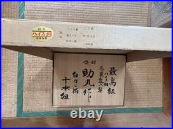 Sukemaru Oire Nomi Japanese Bench Chisels High Speed Steel White oak Set of 10