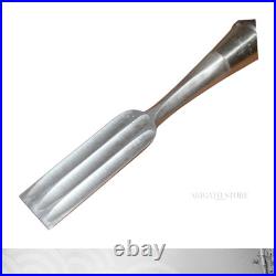 Takagi Koujiro Oire Nomi 18mm Vintage Japanese Chisel Sanjo Niigata