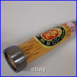 Takashiba 15.0 mm Chisel Japanese Woodworking Carpentry Hand Tools Oire Nomi