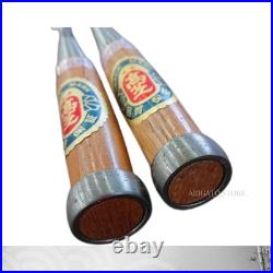 Takashiba Mikigorou 6pc Oire Nomi Chisel Set Japanese Woodworking Tools Japan Takashiba Mikigorou 6pc Oire Nomi Chisel Set Japanese Woodworking Tools Japan
