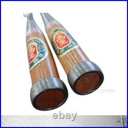 Takashiba Mikigorou 6pc Oire Nomi Chisel Set Japanese Woodworking Tools Japan Takashiba Mikigorou 6pc Oire Nomi Chisel Set Japanese Woodworking Tools Japan