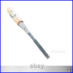 Takashiba Mikigorou 6pc Oire Nomi Chisel Set Japanese Woodworking Tools Japan Takashiba Mikigorou 6pc Oire Nomi Chisel Set Japanese Woodworking Tools Japan