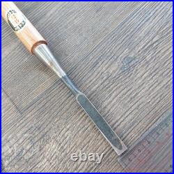 Takashiba Mikigorou 6pc Oire Nomi Chisel Set Japanese Woodworking Tools Japan Takashiba Mikigorou 6pc Oire Nomi Chisel Set Japanese Woodworking Tools Japan