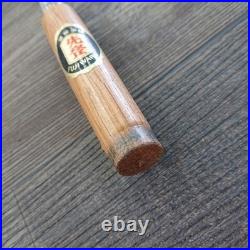 Takashiba Mikigorou 6pc Oire Nomi Chisel Set Japanese Woodworking Tools Japan Takashiba Mikigorou 6pc Oire Nomi Chisel Set Japanese Woodworking Tools Japan