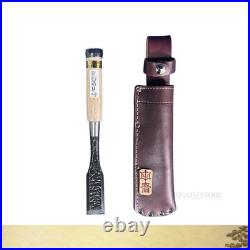 Tasai 27? Mm Solid Japanese Oire Nomi Mokume Pattern Double-U Back Japanese Tasai 27? Mm Solid Japanese Oire Nomi Mokume Pattern Double-U Back Japanese
