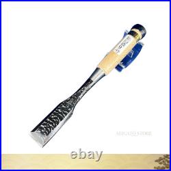 Tasai 27? Mm Solid Japanese Oire Nomi Mokume Pattern Double-U Back Japanese Tasai 27? Mm Solid Japanese Oire Nomi Mokume Pattern Double-U Back Japanese