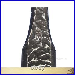 Tasai 27? Mm Solid Japanese Oire Nomi Mokume Pattern Double-U Back Japanese Tasai 27? Mm Solid Japanese Oire Nomi Mokume Pattern Double-U Back Japanese