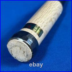 Tasai Akio Japanese Bench Chisels Oire Nomi 54mm Blue Steel Oak Handle New