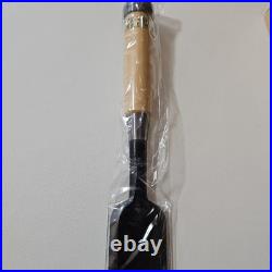 Tasai Akio Kongouriki Oire Nomi Japanese Bench Chisels Set of 5 With box Used