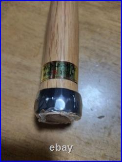 Tasai Akio Oire Nomi Japanese Bench Chisels 24mm / 220mm Unused From Japan
