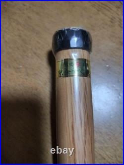 Tasai Akio Oire Nomi Japanese Bench Chisels 24mm / 220mm Unused From Japan