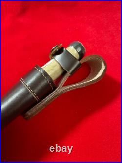 Tasai Japanese Wood Chisel oire nomiWakizashi nomi 24mm hammered mark Tasai Japanese Wood Chisel oire nomiWakizashi nomi 24mm hammered mark