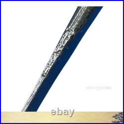 Tasai Michio Oire Nomi Chisel 1mm Blue Steel Japanese Carpenter Tool New Tasai Michio Oire Nomi Chisel 1mm Blue Steel Japanese Carpenter Tool New