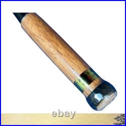 Tasai Michio Oire Nomi Chisel 1mm Blue Steel Japanese Carpenter Tool New Tasai Michio Oire Nomi Chisel 1mm Blue Steel Japanese Carpenter Tool New