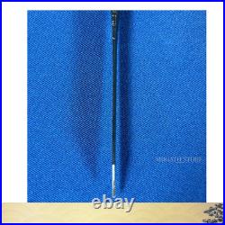 Tasai Michio Oire Nomi Chisel 1mm Blue Steel Japanese Carpenter Tool New Tasai Michio Oire Nomi Chisel 1mm Blue Steel Japanese Carpenter Tool New