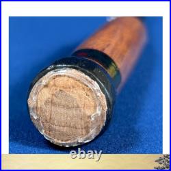 Tasai Michio Oire Nomi Chisel 1mm Blue Steel Japanese Carpenter Tool New Tasai Michio Oire Nomi Chisel 1mm Blue Steel Japanese Carpenter Tool New