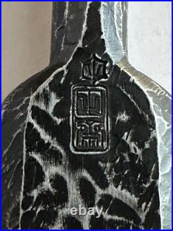 Tasai Oire Nomi 30mm Other Japanese Chisel